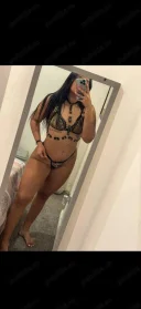 Alexandra servicii totale noua in orasul tau - imagine 5