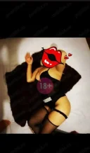 Newww matura blonda la tine in oras - imagine 2