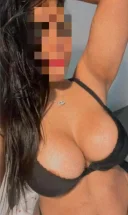 Bruneta noua in orasul tau doar deplasari - imagine 3