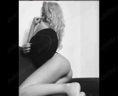 Buna noua venita la tine in oras