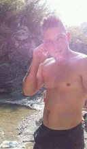 Cuplu cautam cupluri pentru distractie - imagine 1