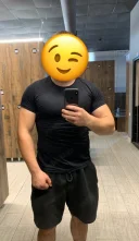 Marius 26 ani indeplinesc visele - imagine 1