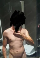 Ofer intalniri discrete doamnelor si domnisoarelor - imagine 2