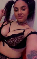 Pentru prima data in oras tau serici de calitate - imagine 2