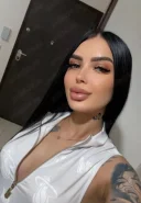 Conf pozele poze 100reale - imagine 4