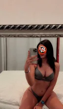 Buna noua in zona ta te astept la mine - imagine 3