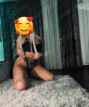 Fac doar deplasari - imagine 1