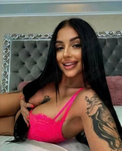 Noua la tine in oras