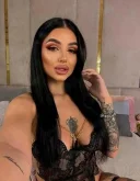 Noua la tine in oras - imagine 2