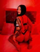 Noua la tine in oras - imagine 1