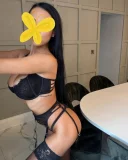 Masaj erotic senzual - imagine 3