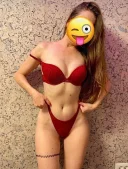 Poze 100 reale - imagine 4