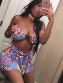 La mine sau la tine fara graba si fara prejudecati - imagine 1