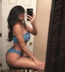 La mine sau la tine fara graba si fara prejudecati - imagine 2