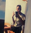 Masaj intuitiv combinat - imagine 1