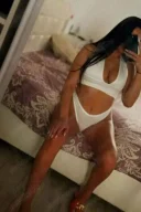 Buna noua in orasul tau fac si party - imagine 3