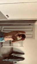 Serban accept diverse fantezi - imagine 1