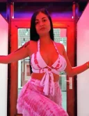 Buna ofer show web sexting si video personalizate - imagine 1