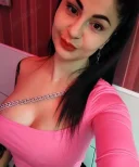 Buna ofer show web sexting si video personalizate - imagine 2