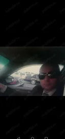 Domn matur relatie serioasa de durata - imagine 5