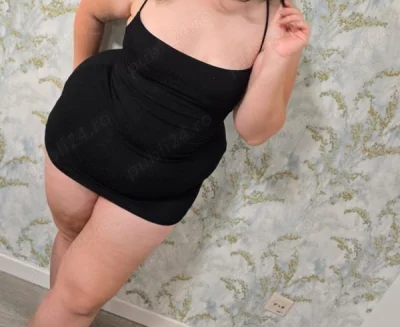 Te astept in locatia mea