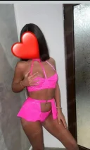 Buna am revenit - imagine 2