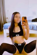 Moldoveanca noua in zona - imagine 2