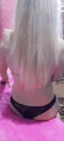 Blonda draguta 37 ani locatie floresti - imagine 1