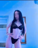 Bruneta visurilor tale noua in domeniu - imagine 2