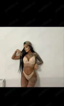 Disponibila 2 zile in orasul tau non stop carina - imagine 3