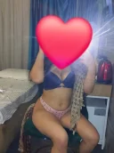 La mine sau la tine - imagine 4