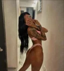 Am revenit - imagine 2