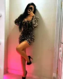 Ruby party girl noua la tine in oras doar pt putin timp te invit la mine sau la tine - imagine 3