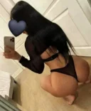 La mine la tine hotel unirii - imagine 2