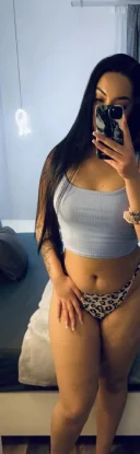 Egyedul a lakasban - imagine 1