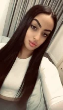 Egyedul a lakasban - imagine 2