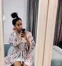 Egyedul a lakasban - imagine 3