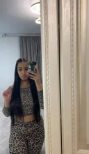 Egyedul a lakasban - imagine 4