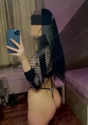 Astazi am ajuns kiss - imagine 2