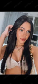 Ella 22 anii 100 reala web - imagine 1