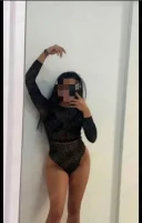 Buna sunt laura deplasari si show web - imagine 3