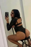 Buna sunt laura deplasari si show web - imagine 4