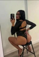 Buna sunt laura deplasari si show web - imagine 1