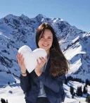 Cauta sau un domn peste 42 de ani pentru o relatie serioasa care poate duce la casatorie - imagine 1