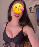 Vino si nu vei regreta - imagine 1