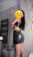 Vino si nu vei regreta - imagine 2