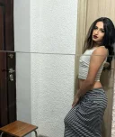 Buna sunt gay trans sexual - imagine 1