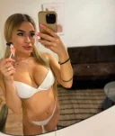 Show web real plus video - imagine 1