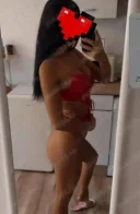 La mine sau la tine doar un apel ne desparte - imagine 1