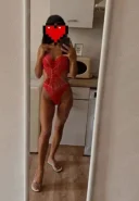 La mine sau la tine doar un apel ne desparte - imagine 3